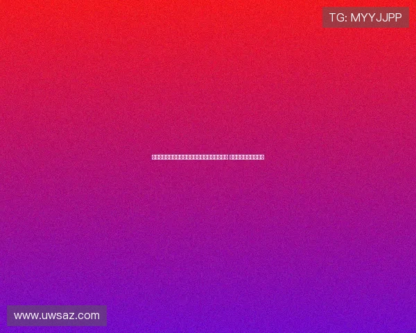 英媒：热刺在转会窗关闭前频繁尝试引进萨维尼奥 但遭瓜迪奥拉强力阻止