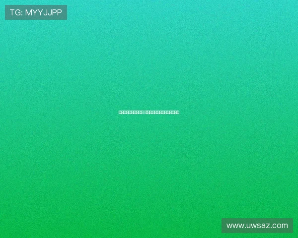 英超未来之星崭露头角 向世界级球员迈进的年轻天才们