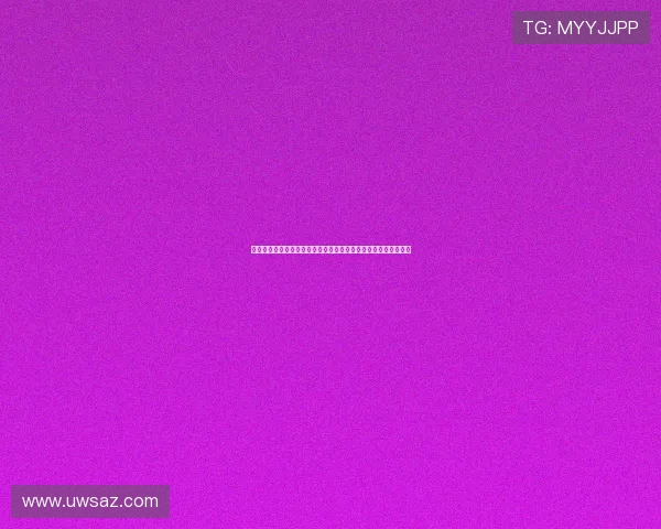 谁都别跑！巴黎两个月内横扫国米马竞拜仁皇马且零失球震惊欧洲