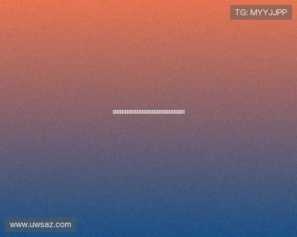 孙继海：我们希望小球员们能够走出去学习提升自我机会的重要性