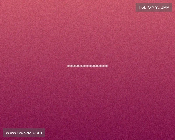 欧足联考虑在特定比赛中引入冷却暂停时间以应对高温天气影响